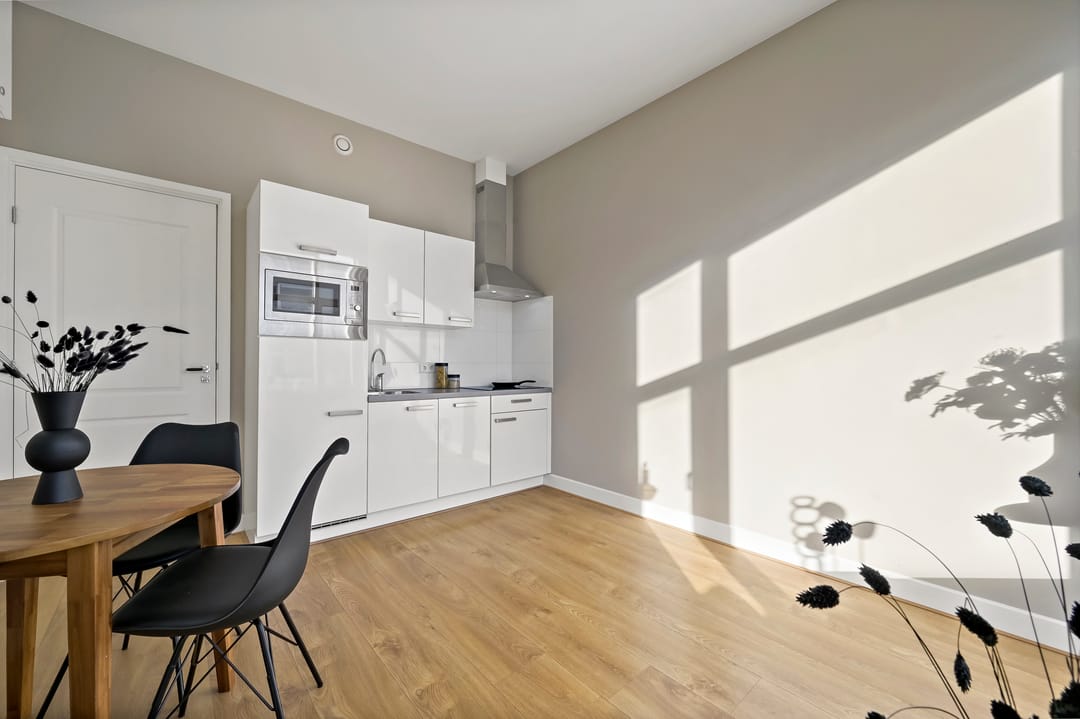 Foto 7 van 1e Braamstraat 15