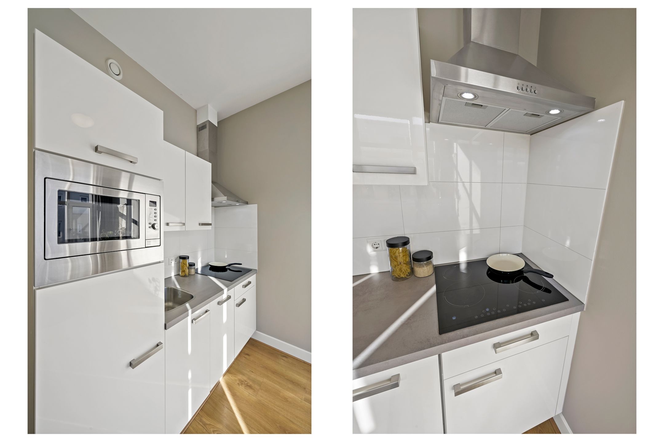 Foto 9 van 1e Braamstraat 15