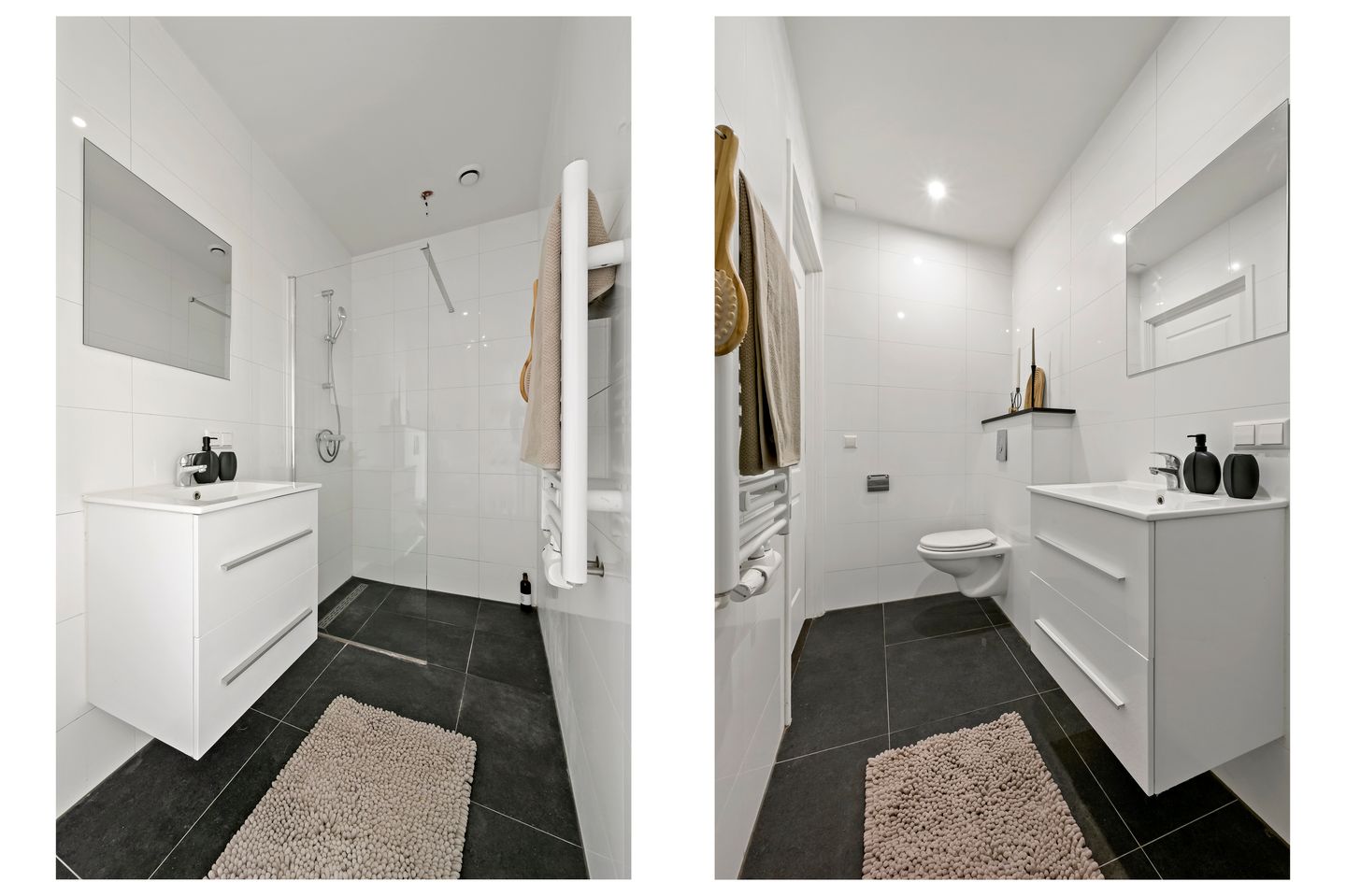 Foto 10 van 1e Braamstraat 15