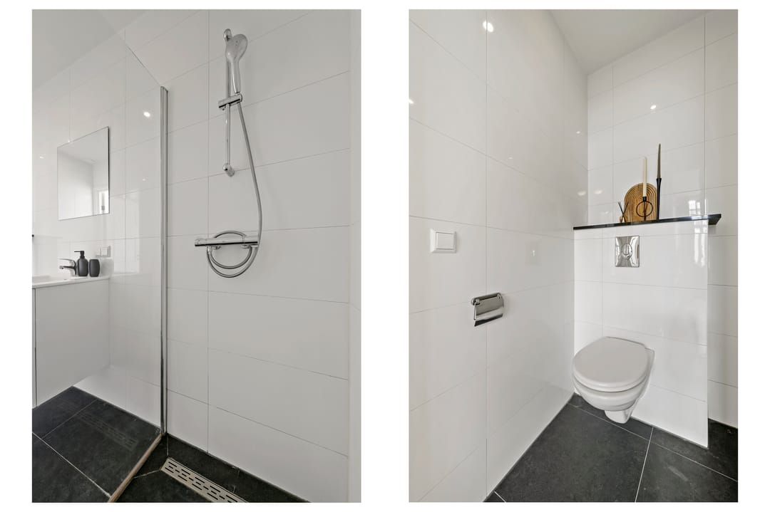 Foto 11 van 1e Braamstraat 15