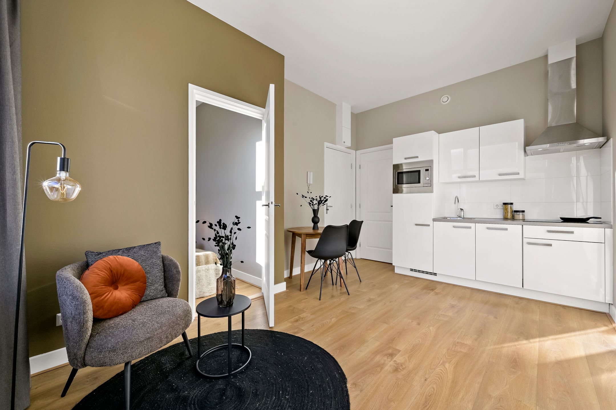 Foto 12 van 1e Braamstraat 15