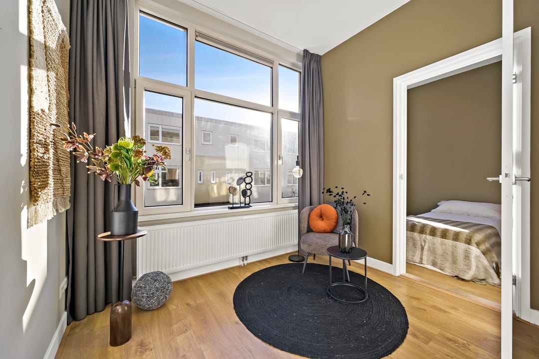 Foto 13 van 1e Braamstraat 15