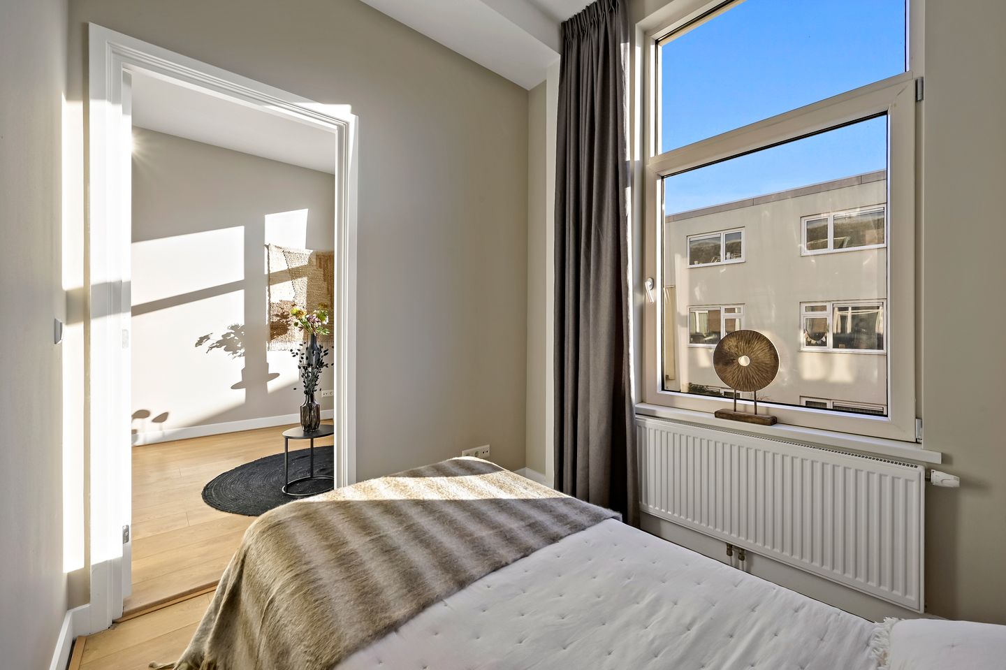 Foto 14 van 1e Braamstraat 15