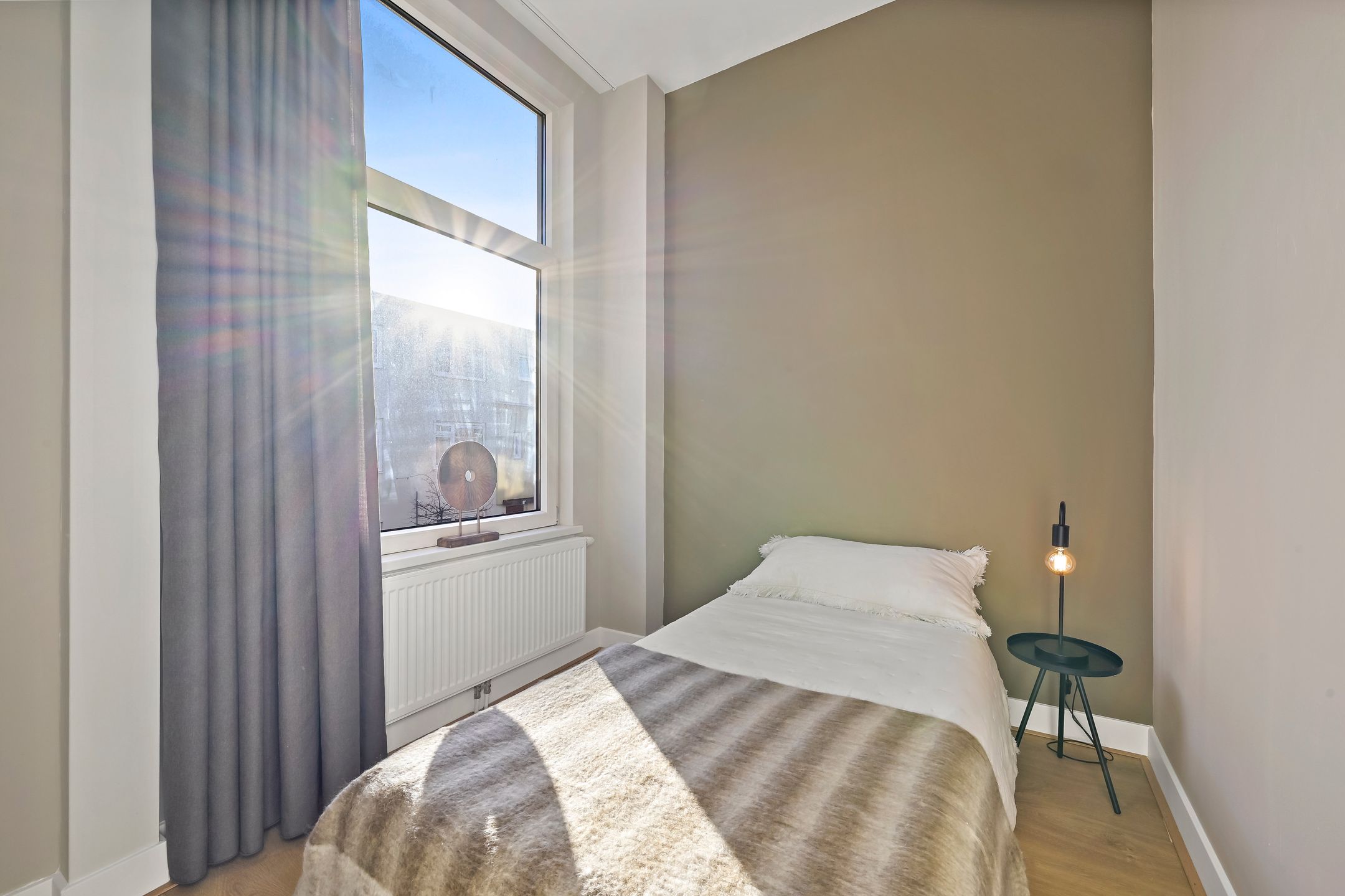 Foto 15 van 1e Braamstraat 15