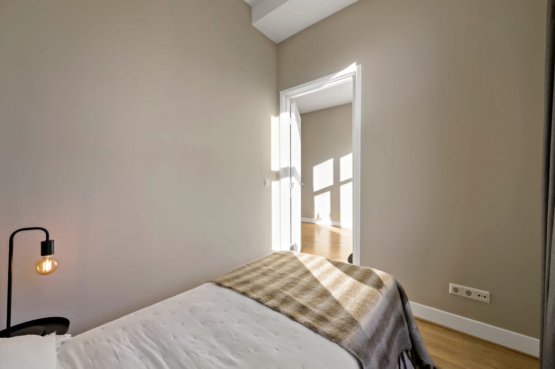 Foto 16 van 1e Braamstraat 15