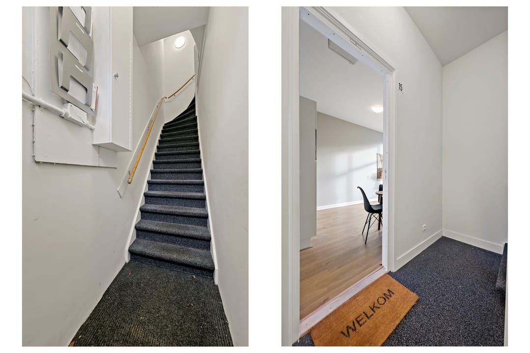 Foto 17 van 1e Braamstraat 15