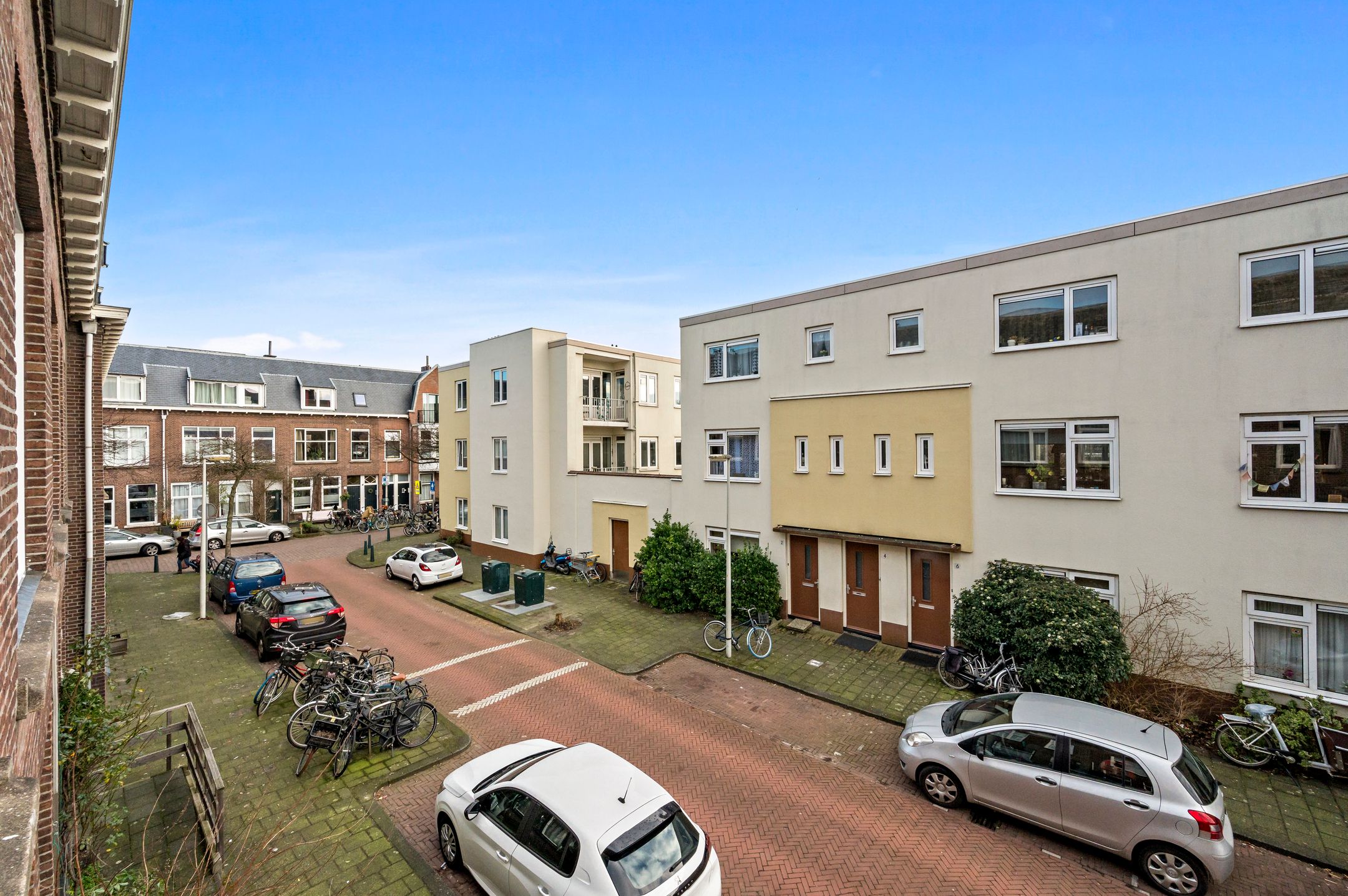 Foto 18 van 1e Braamstraat 15