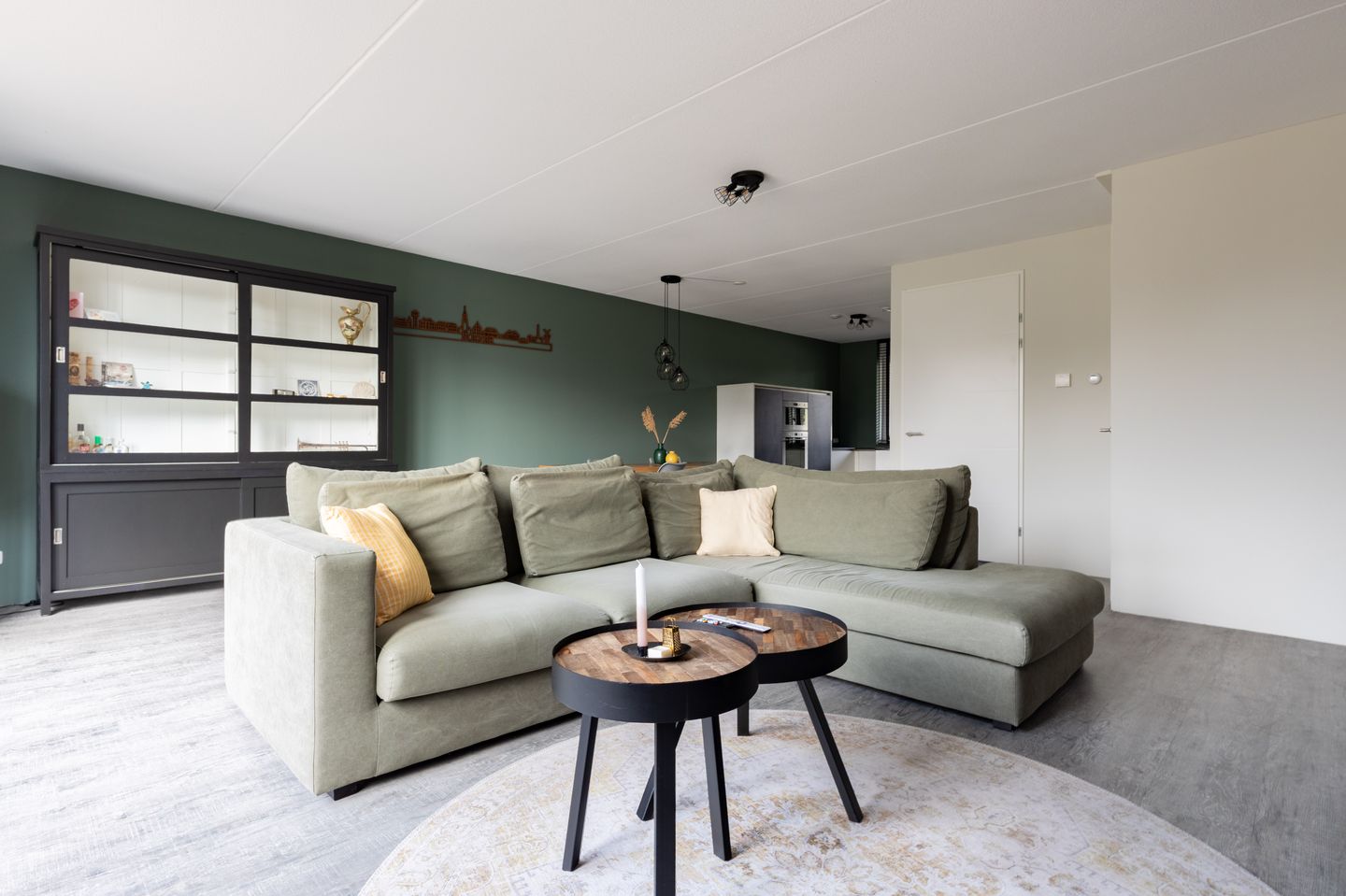 Foto 10 van Elstar 3