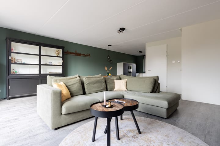 Foto 10 van Elstar 3