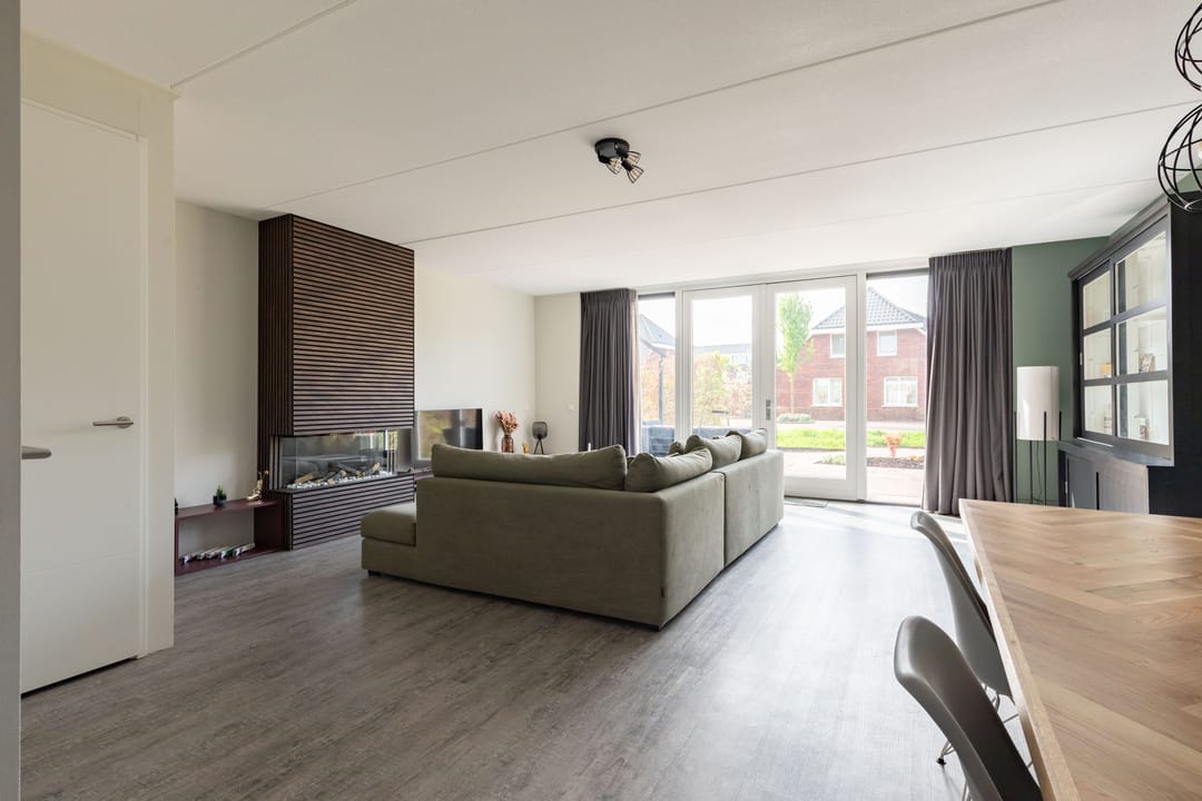 Foto 11 van Elstar 3