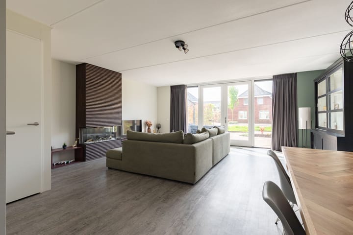 Foto 11 van Elstar 3