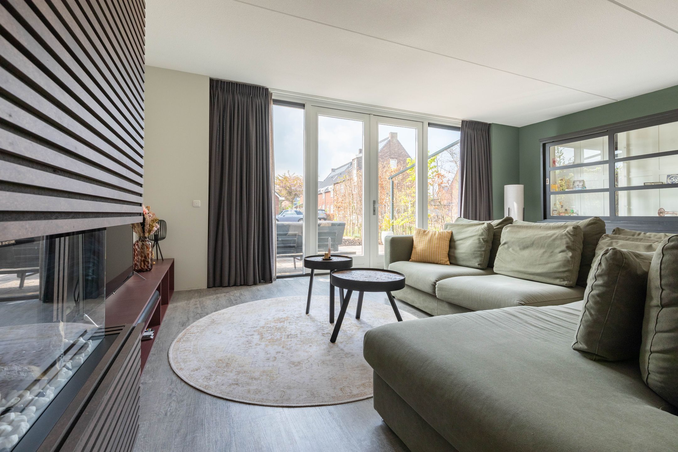 Foto 12 van Elstar 3