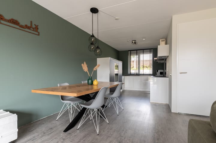 Foto 15 van Elstar 3