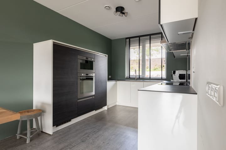 Foto 16 van Elstar 3