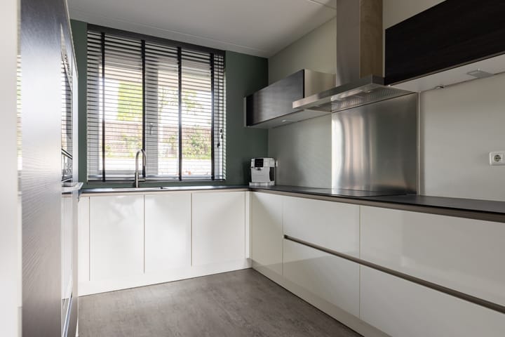 Foto 17 van Elstar 3