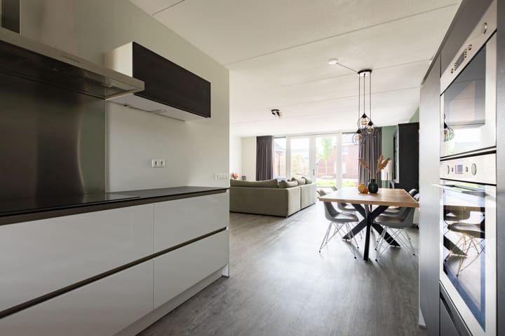 Foto 18 van Elstar 3