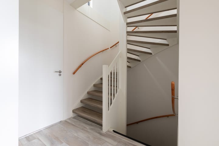 Foto 19 van Elstar 3