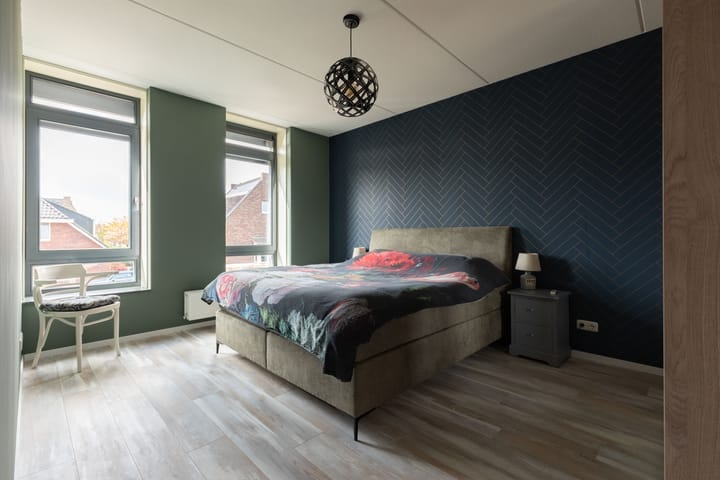 Foto 20 van Elstar 3