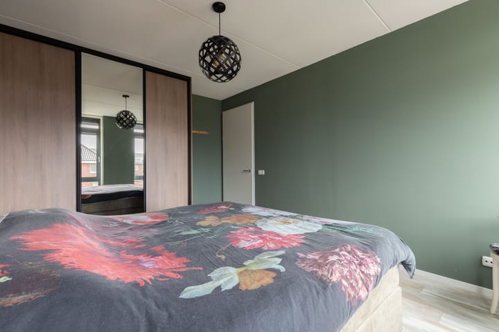 Foto 21 van Elstar 3