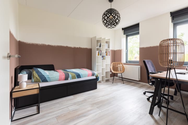 Foto 22 van Elstar 3