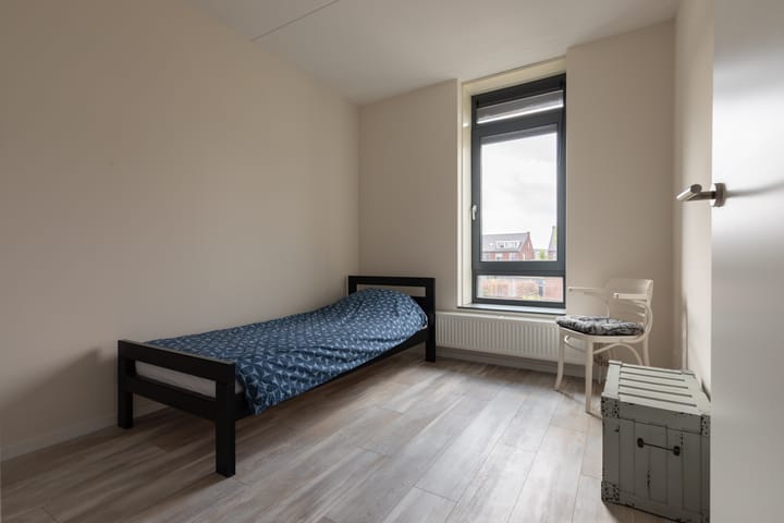 Foto 24 van Elstar 3