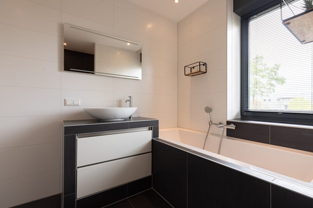 Foto 26 van Elstar 3