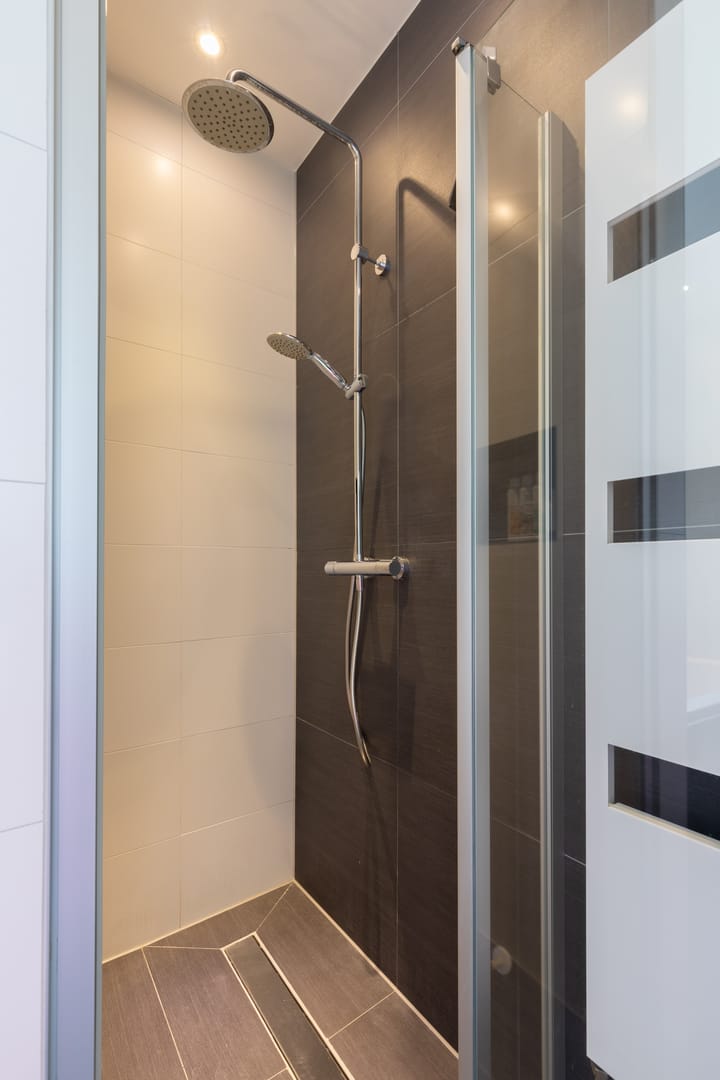 Foto 27 van Elstar 3