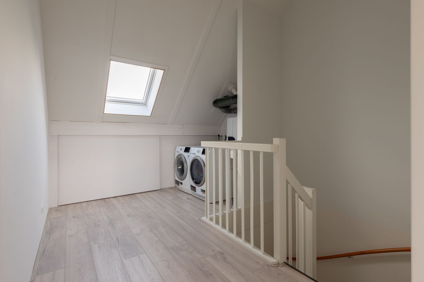 Foto 29 van Elstar 3