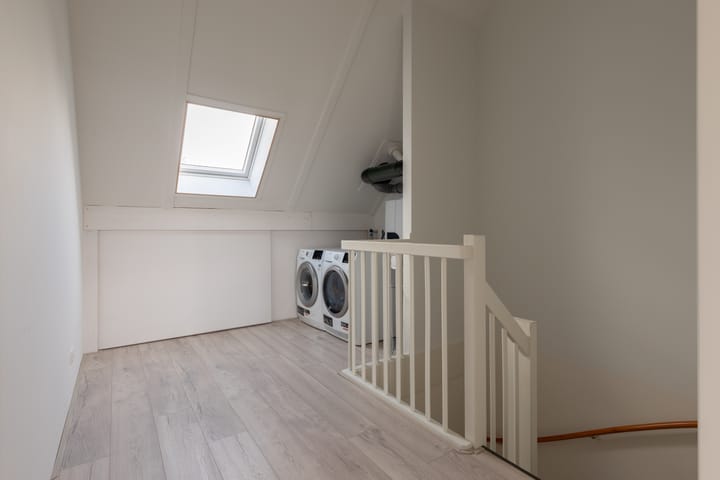 Foto 29 van Elstar 3