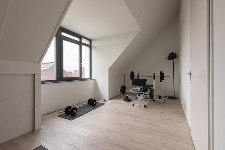 Foto 30 van Elstar 3