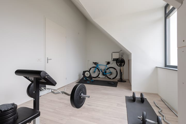 Foto 31 van Elstar 3