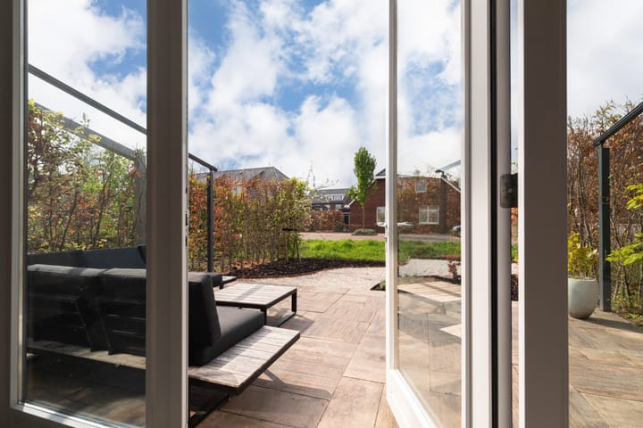 Foto 33 van Elstar 3