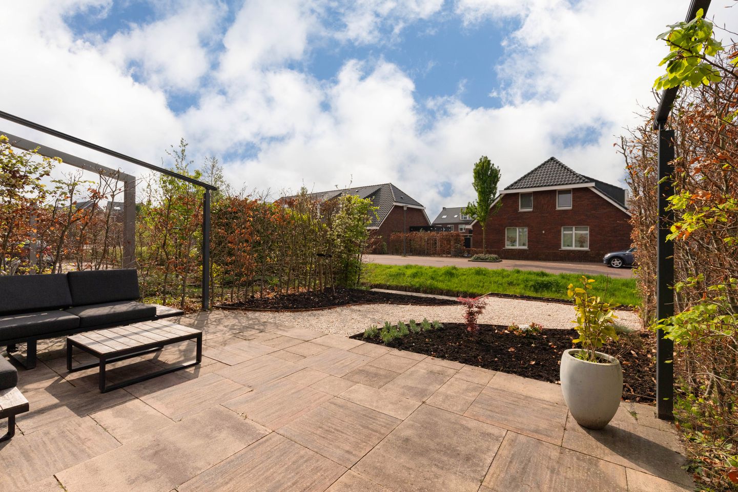 Foto 34 van Elstar 3