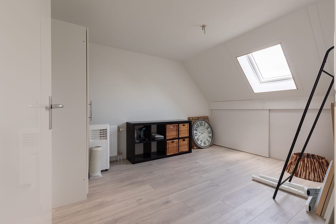 Foto 32 van Elstar 3