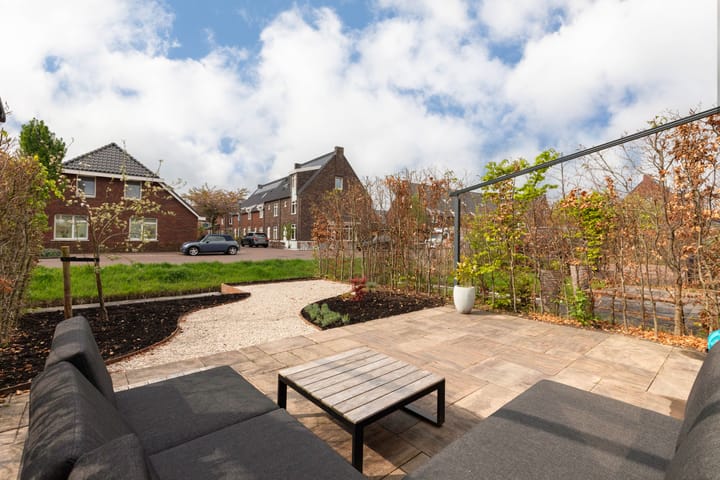 Foto 35 van Elstar 3