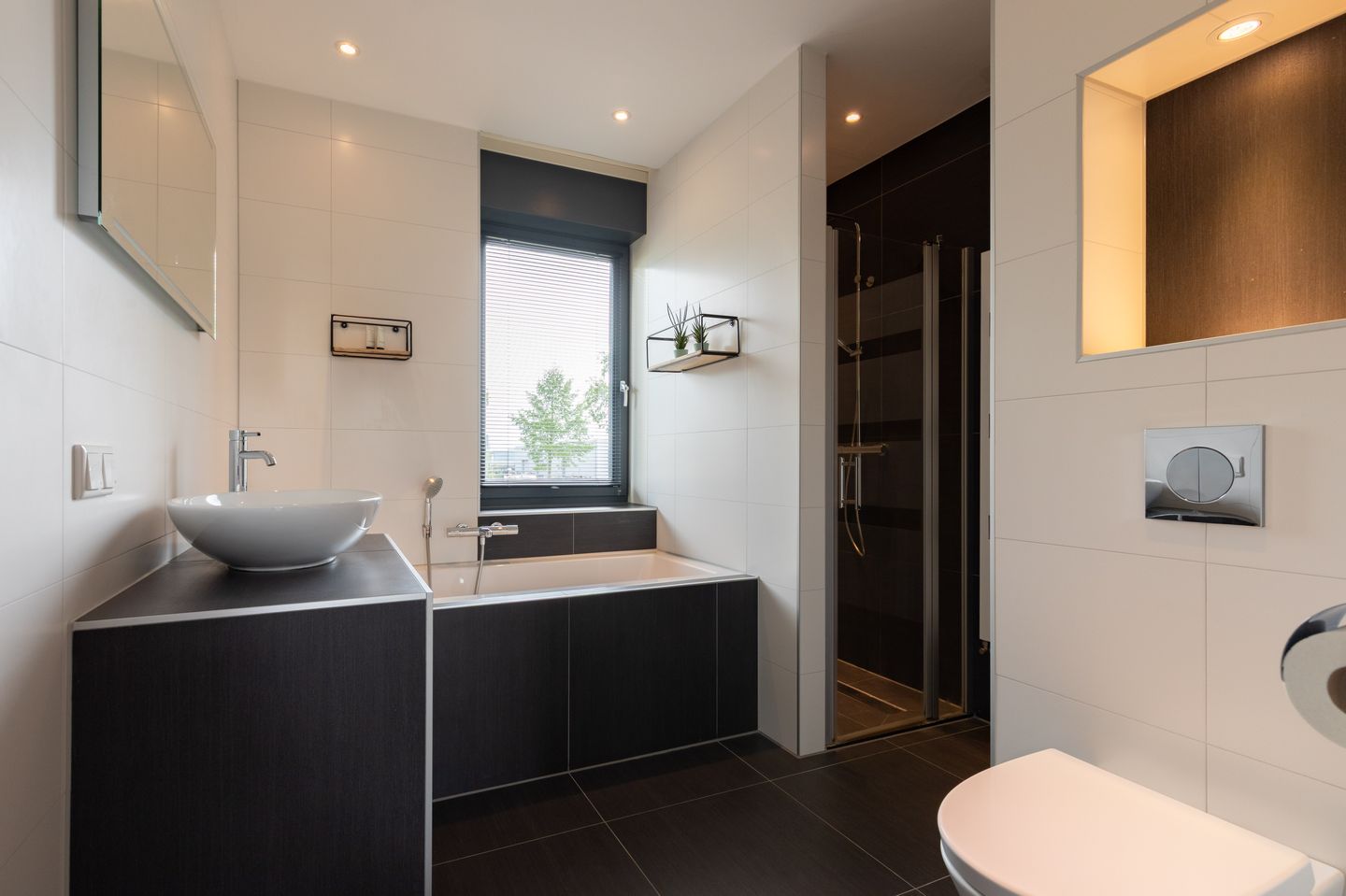 Foto 25 van Elstar 3