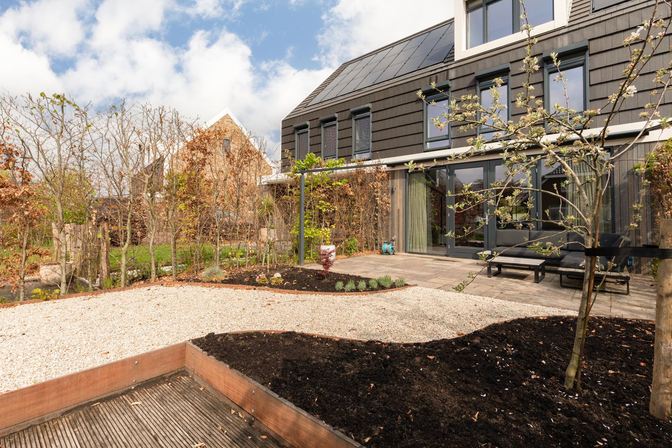 Foto 36 van Elstar 3