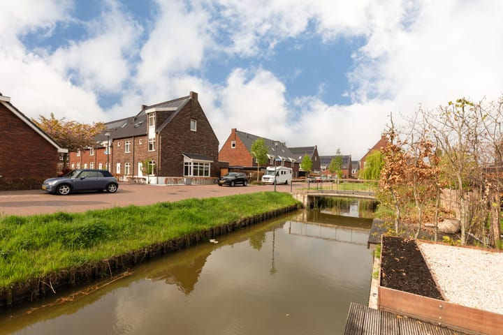 Foto 37 van Elstar 3