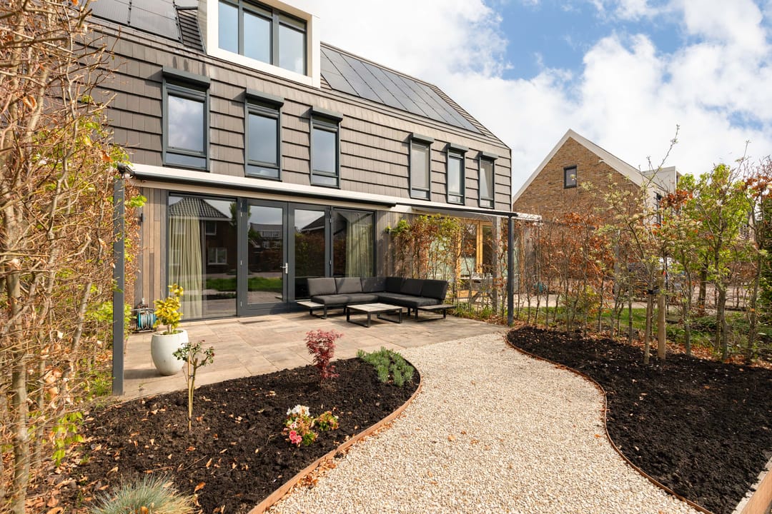 Foto 38 van Elstar 3