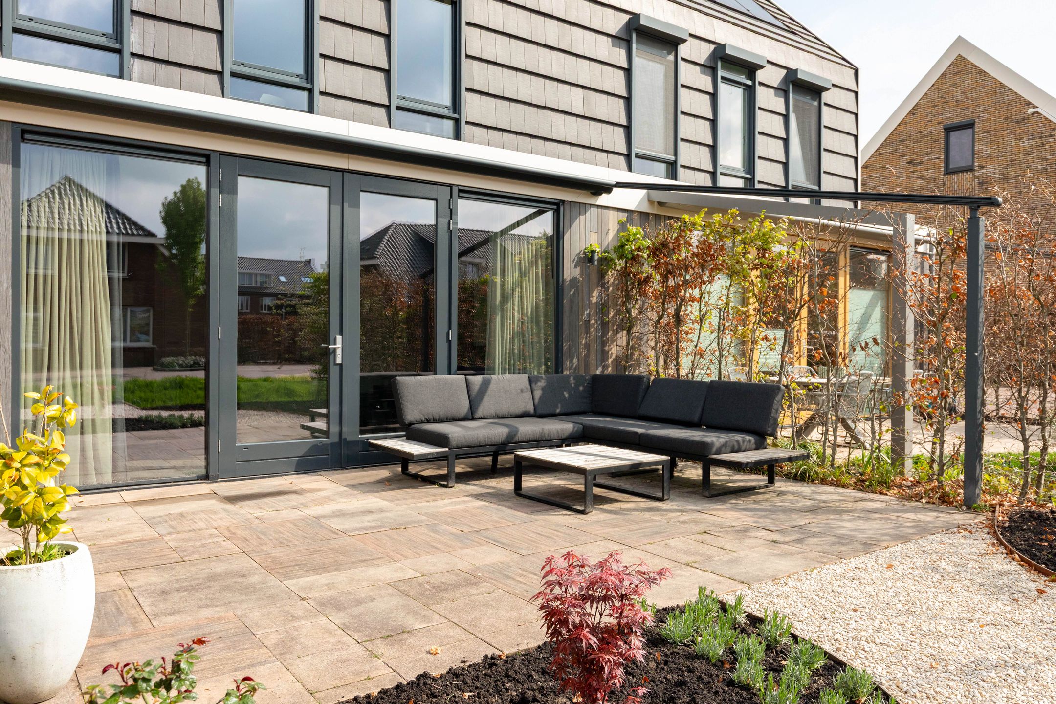 Foto 39 van Elstar 3