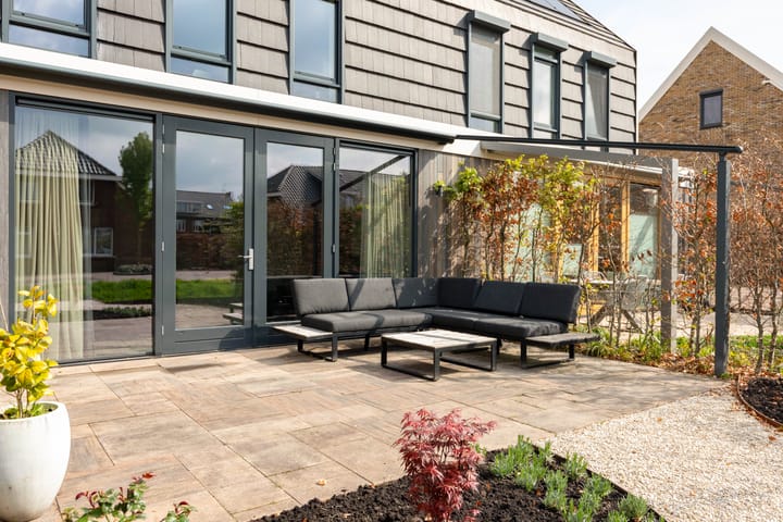 Foto 39 van Elstar 3