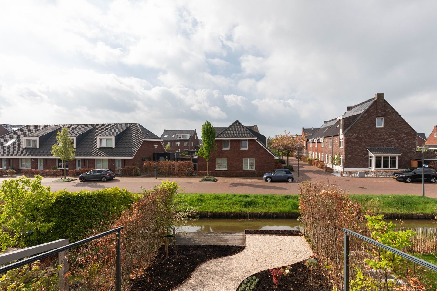 Foto 40 van Elstar 3