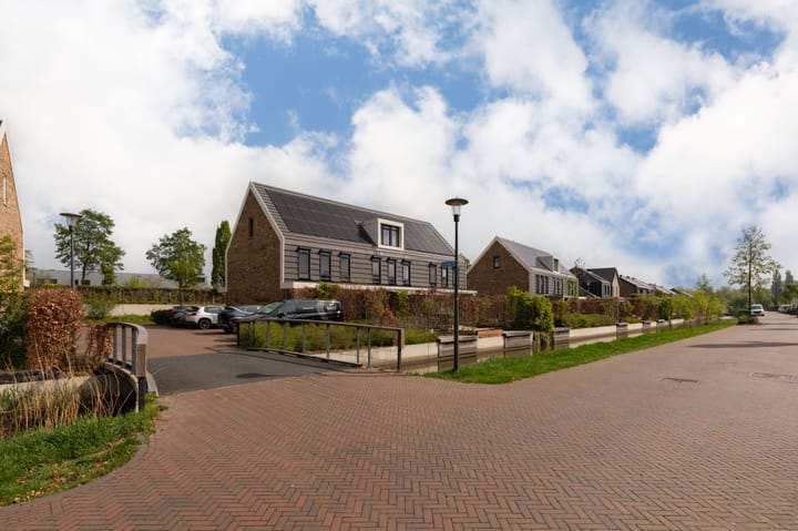 Foto 41 van Elstar 3