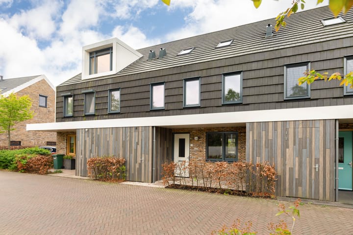 Foto 42 van Elstar 3