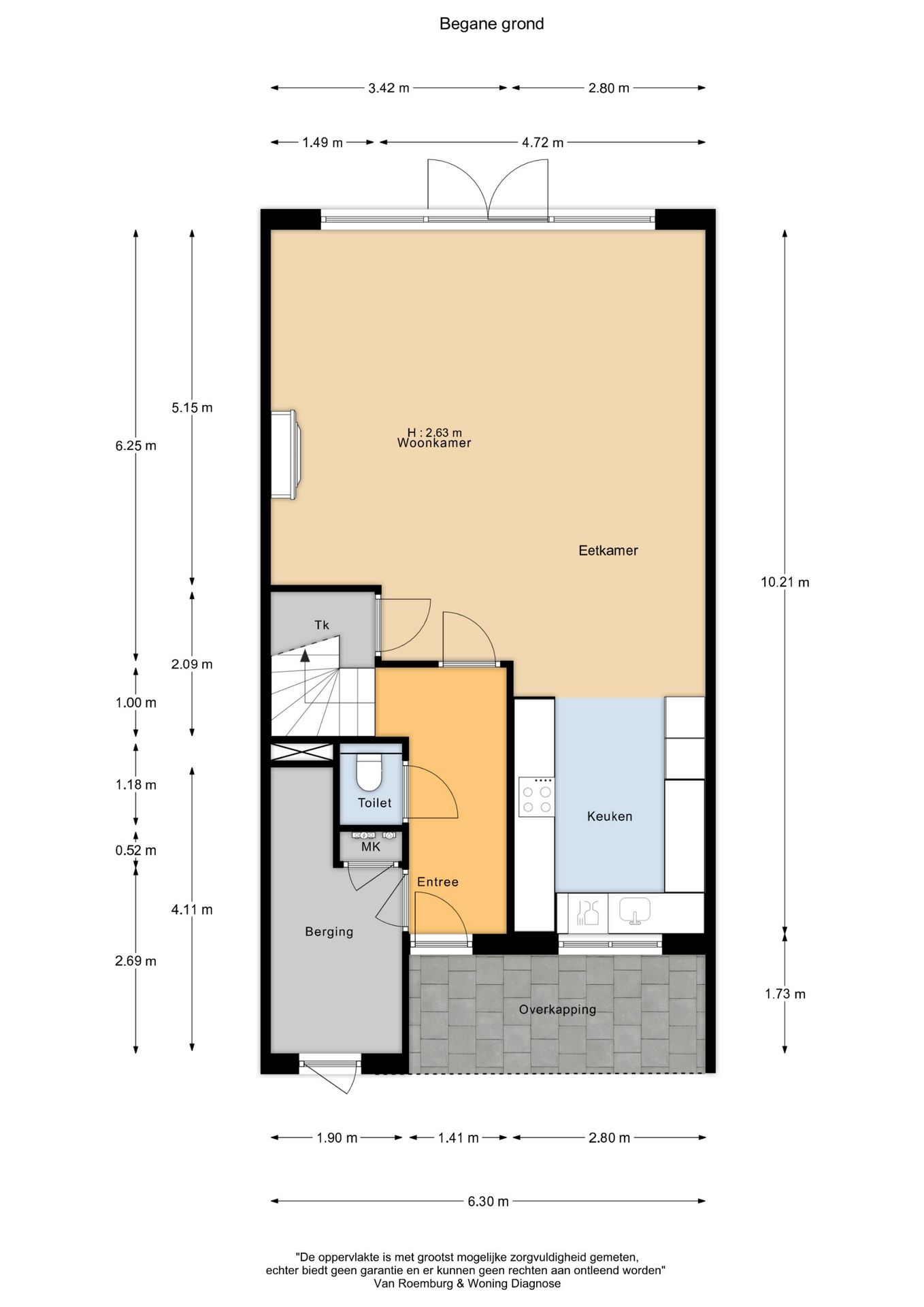 Foto 44 van Elstar 3