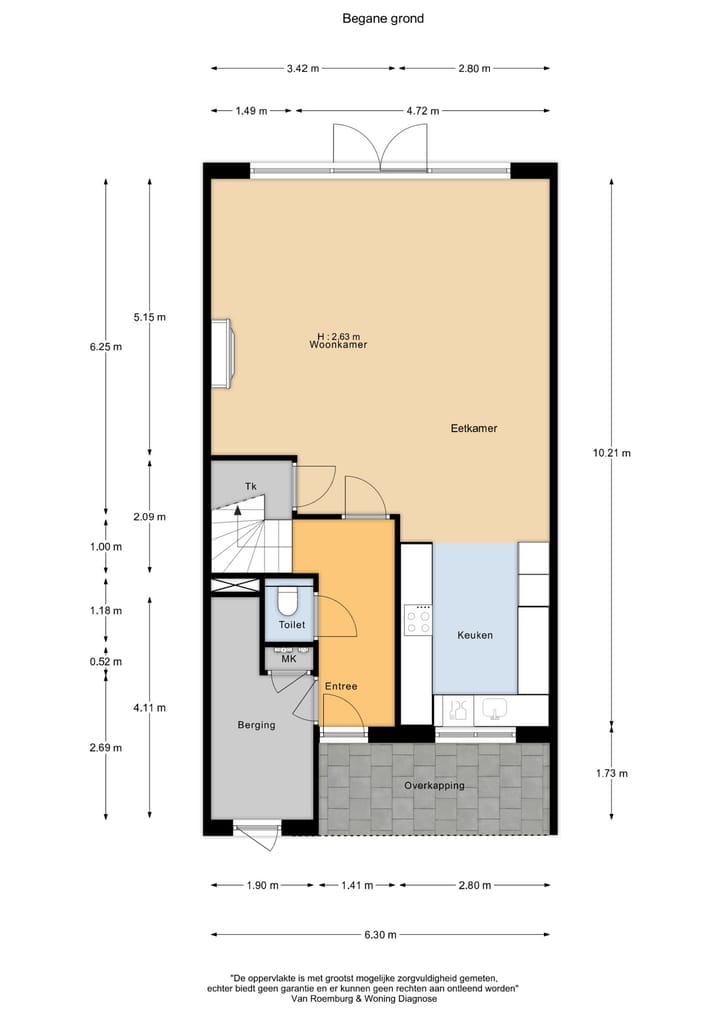 Foto 44 van Elstar 3