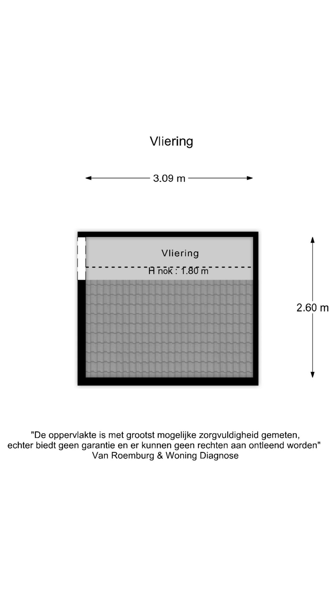 Foto 47 van Elstar 3