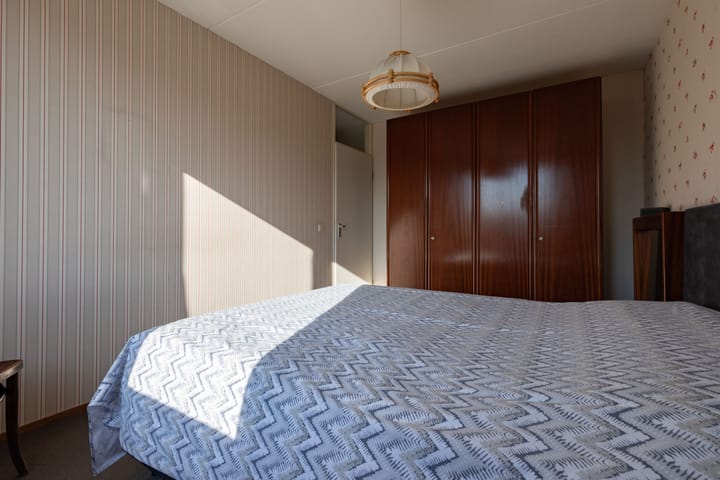 Foto 19 van Burgemeester Hoekstrastraat 22