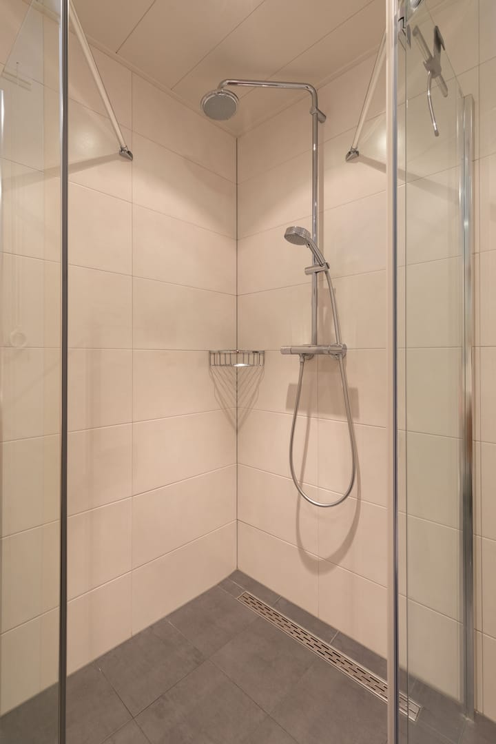 Foto 25 van Burgemeester Hoekstrastraat 22