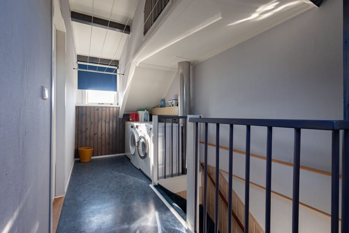 Foto 26 van Burgemeester Hoekstrastraat 22